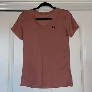 Under Armour T Shirt